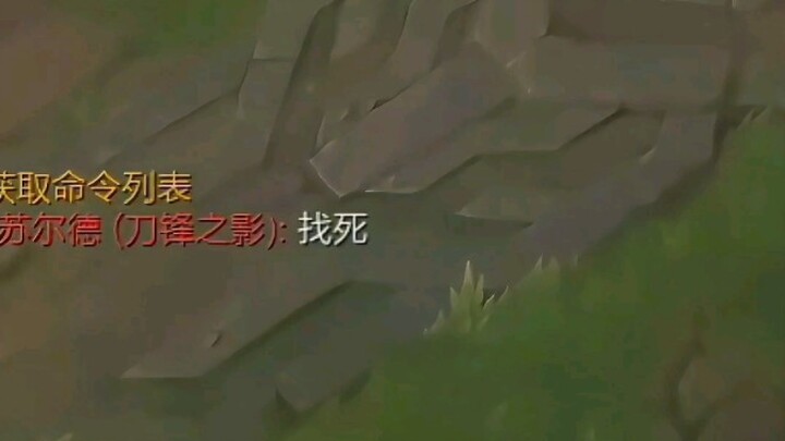 ฉันรู้สึกด้อยค่ามาตั้งแต่เด็ก
