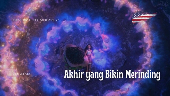 MOANA 2 — PART 3 (Final)