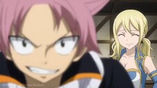 Fairy Tail Episode 203 (Tagalog Dubbed) [HD] Season 7