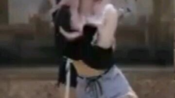 rosé