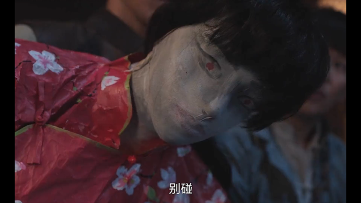 Kelanjutan kisah boneka kertas telah tiba, kota misterius terus diguncang berbagai kejadian aneh!