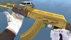 CNCS nhanh thế đấy #csgo #csgoskins #CNCS #86skins