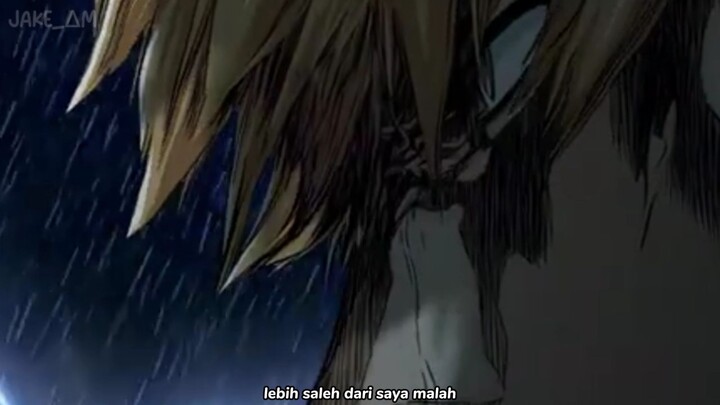 bawalah 2 hal ini ke akhirat - dakwah anime