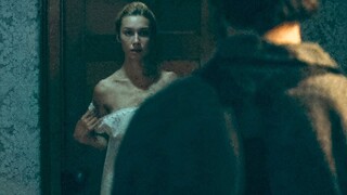 She Marries Her Secret Lovers' Son To Get Revenge When They Broke Up