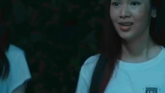 finally nagkita na sila run and maki🙂