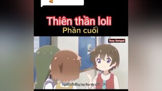 Trả lời  mai up phim khác nha tomtatanime phimhaymoingay animehay animeloli animetiktok phimhaymoinhat