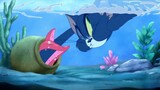 tom and jerry new episode 2024 very happy 😀