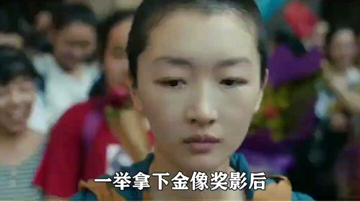 Sehebat apa sih Papi酱, yang pernah membimbing skripsi Zhou Dongyu?🧐
