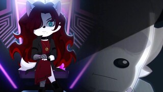 喜羊羊与灰太狼：电影彩蛋狼首领竟然不止一个，女首领只是六号！