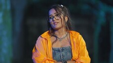 The Treasure Hunters Episode 10 in HD 2025