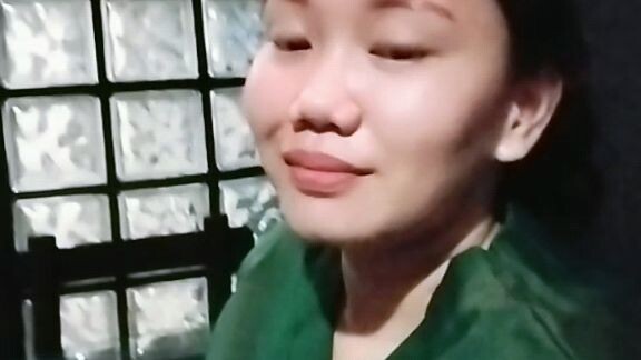 at Q9 hotel  Talisay