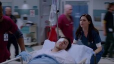 The Night Shift S01E05