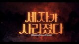 Missing Crown Prince episode 7 preview