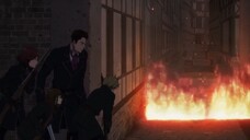 FAIRY GONE EP.11