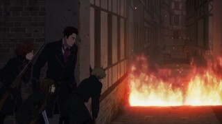 FAIRY GONE EP.11