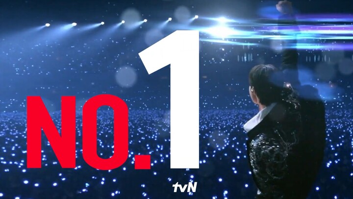 ช่อง tvN ฟินสุดๆ เลยใช่ไหม! ถึงกับทำวิดีโอมาอวดซีรีส์ดังสามเรื่อง ฮ่าๆๆ