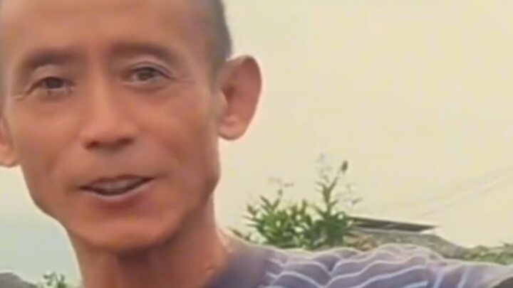 妈妈是全家唯一的直男