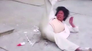 A top killer hired for thirty dollars!