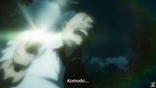 Btooom Episode 6 sub indo