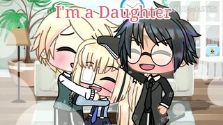 Pretty Girl Meme Harco Potter Uwu ItsAshllu And The Fragile Alissa Gacha