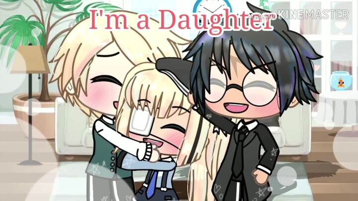Pretty Girl Meme Harco Potter Uwu ItsAshllu And The Fragile Alissa Gacha