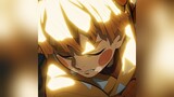 Is Zenitsu stronger than Tanjiro ?
.
.
.
ib:  
follow:   
.
.
.
.
anime animeedits kimetsunoyaiba kimetsunoyaibaedit demonslayer zenitsu zenitsuedit edit amv amvedi
