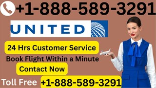 Full List of Official United A𝓲rl𝓲nes @ Customer® service Numbers in USA : A Complete step by step