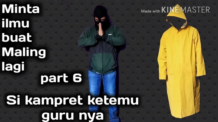 Video lucu indonesia