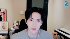 Shinwon