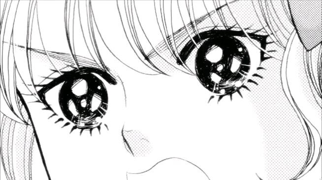 happy anime to