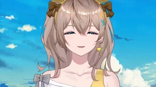 [Mu Yu] The barrage asked where Doudou was. Lao Niu was silent for a long time and decided to call t