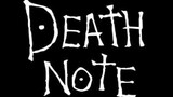 DEATH NOTE episode 19 Tagalog dub
