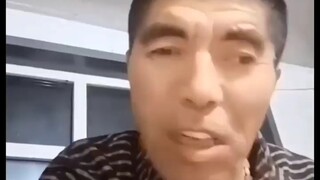 لم تنجح محطة P في اجتياز المراجعة، لذا لا يمكنني نشرها إلا على محطة B
