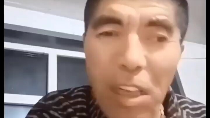 Stasiun P tidak lolos review, jadi saya hanya bisa mempostingnya di stasiun B