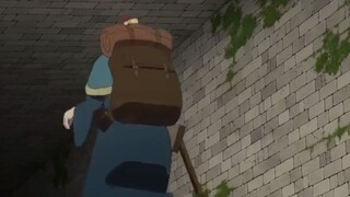Delicious in Dungeon [Episode 2] [Part 10]