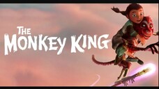 The Monkey King