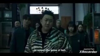 Twelve (2025) Trailer