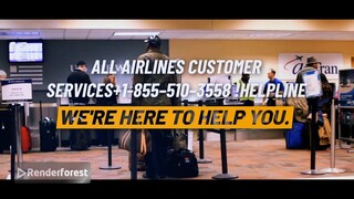 {{Complete}}™ {[List]} of British Airways® CUSTOMER© SERVICE℗ Numbers — 24/7 Live Person Assistance