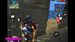 highlights game 3🎊🔥 #funpubg #fungame #gamemobie #pubg