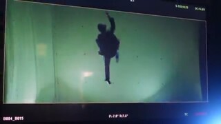 JPOP JO1 MAKING OF BOKURA NO KISETSU MV (SHO cut)