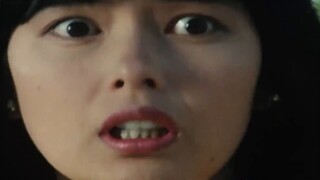 [Knight Monster Files] Cricket Monster, Rat Monster, Centipede Monster, the supporting characters in