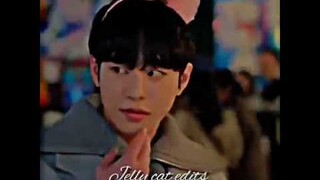 BUSINESS PROPOSAL WATCH UNTILL END #whatsappstatus #kdrama #whatsappstatustamil #bussiness proposal