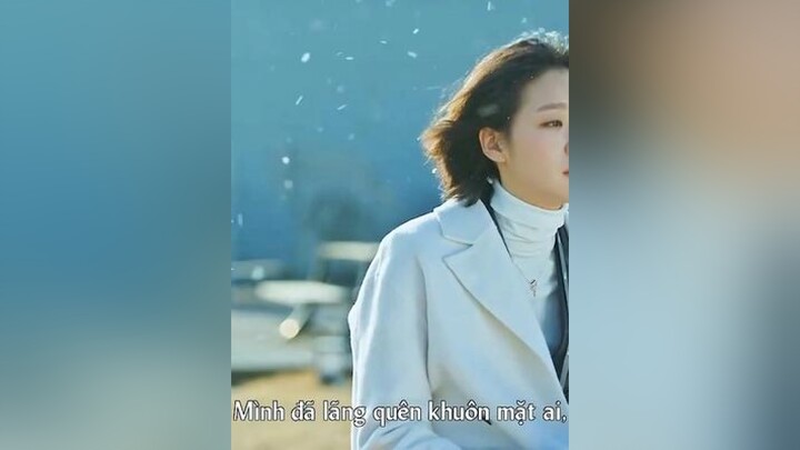 Dù tâm trí bắt phải quên nhưng con tim lại nhung nhớ trong vô thức kdrama phimhanquoc kimgoeun gong