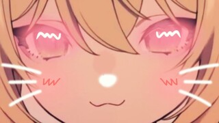 [Drunk return limited] Tianlai one last kiss