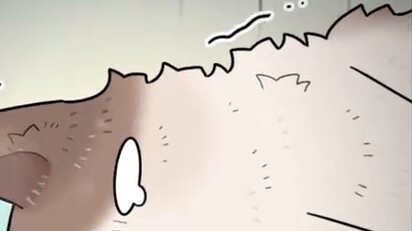 The shit scooper set up a sterilization plan, and the arrogant puppet turned into a father-in-law in