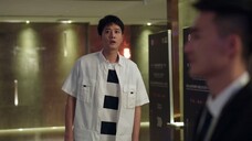 ปรมาจารย์ห้องฉุกเฉิน EP7