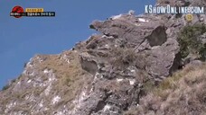 277 part 2