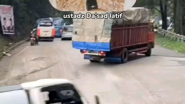 MOHON SALING MENGHARGAI  PASANGAN MU SELAGI MASI SEMPAT...?!