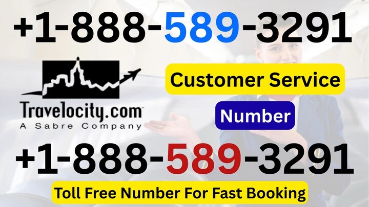 Frontier Airlines® Customer Care USA Contact Numbers: The Official Guide 2025