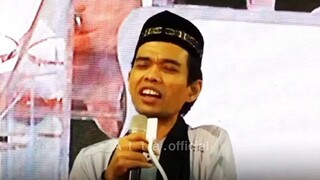 Assalamualaikum warahmatullahi wabarakatuh, Subhanallahi wabihamdihi Subhanallahil adzim